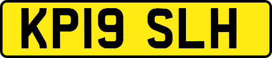 KP19SLH