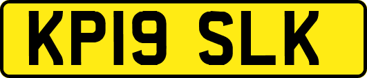 KP19SLK