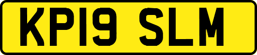 KP19SLM
