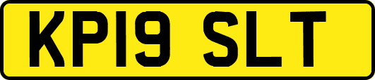 KP19SLT