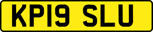 KP19SLU