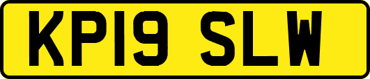 KP19SLW