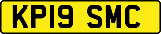 KP19SMC