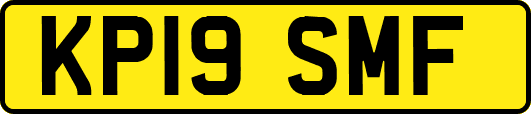 KP19SMF