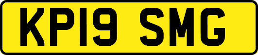 KP19SMG