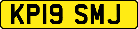 KP19SMJ