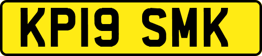 KP19SMK