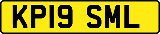 KP19SML