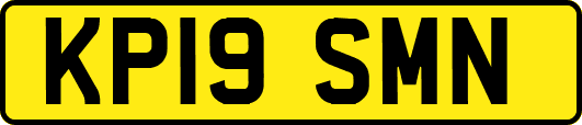 KP19SMN