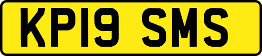 KP19SMS