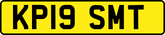 KP19SMT