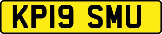 KP19SMU