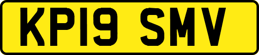KP19SMV