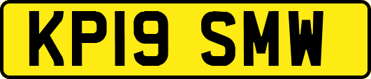 KP19SMW