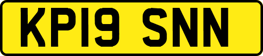 KP19SNN