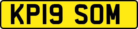 KP19SOM