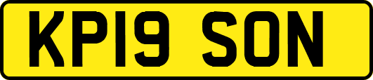 KP19SON