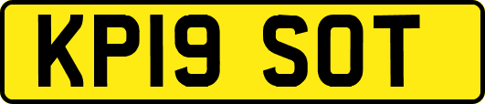 KP19SOT