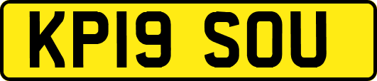 KP19SOU