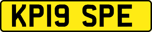 KP19SPE