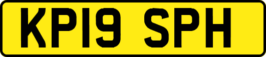 KP19SPH