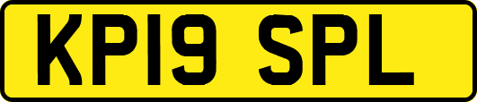KP19SPL