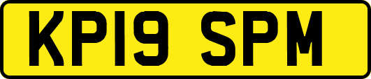 KP19SPM