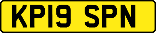 KP19SPN