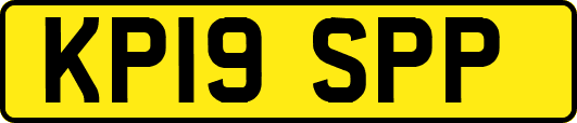 KP19SPP