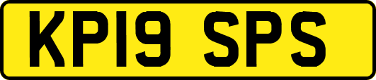 KP19SPS