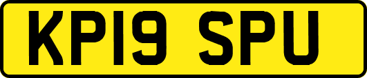 KP19SPU
