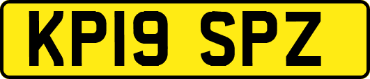 KP19SPZ