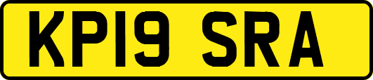 KP19SRA