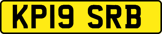KP19SRB