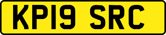 KP19SRC