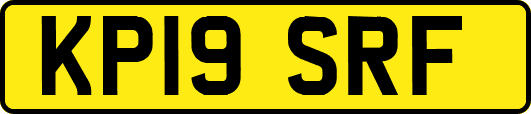 KP19SRF