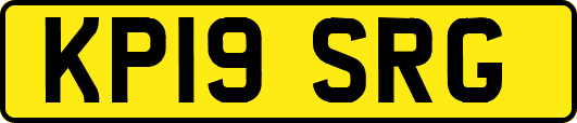 KP19SRG