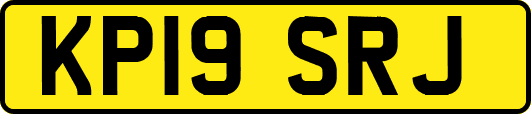 KP19SRJ