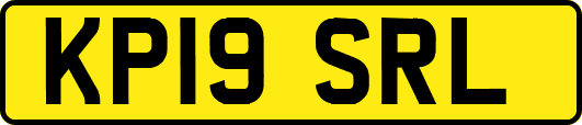 KP19SRL