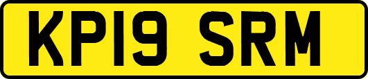 KP19SRM