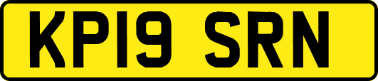KP19SRN