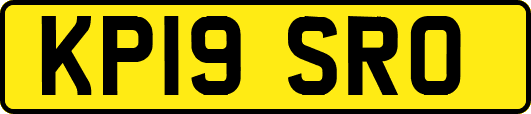 KP19SRO