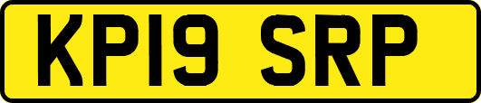 KP19SRP