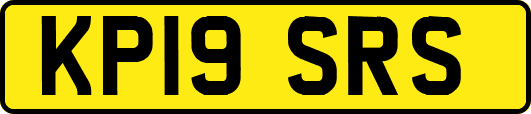 KP19SRS