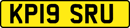 KP19SRU