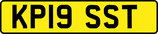 KP19SST