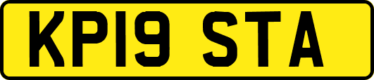 KP19STA