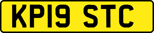 KP19STC