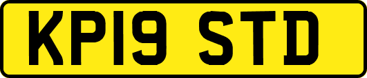 KP19STD