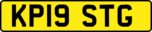 KP19STG